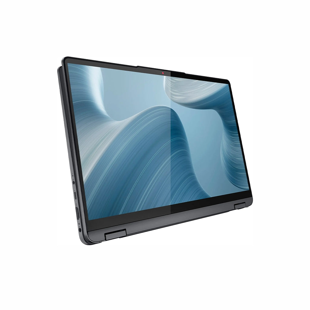 Lenovo FLEX 5 14IAU7 2-IN-1 82R700L5US – Core™ i5 – Intel® IRIS XE