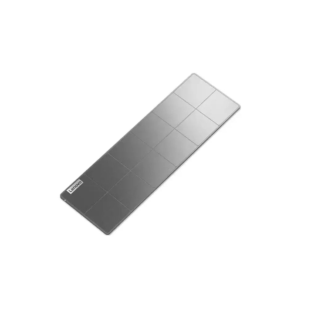 Lenovo GO USB-C WIRELESS CHARGING KIT 4X21B84024