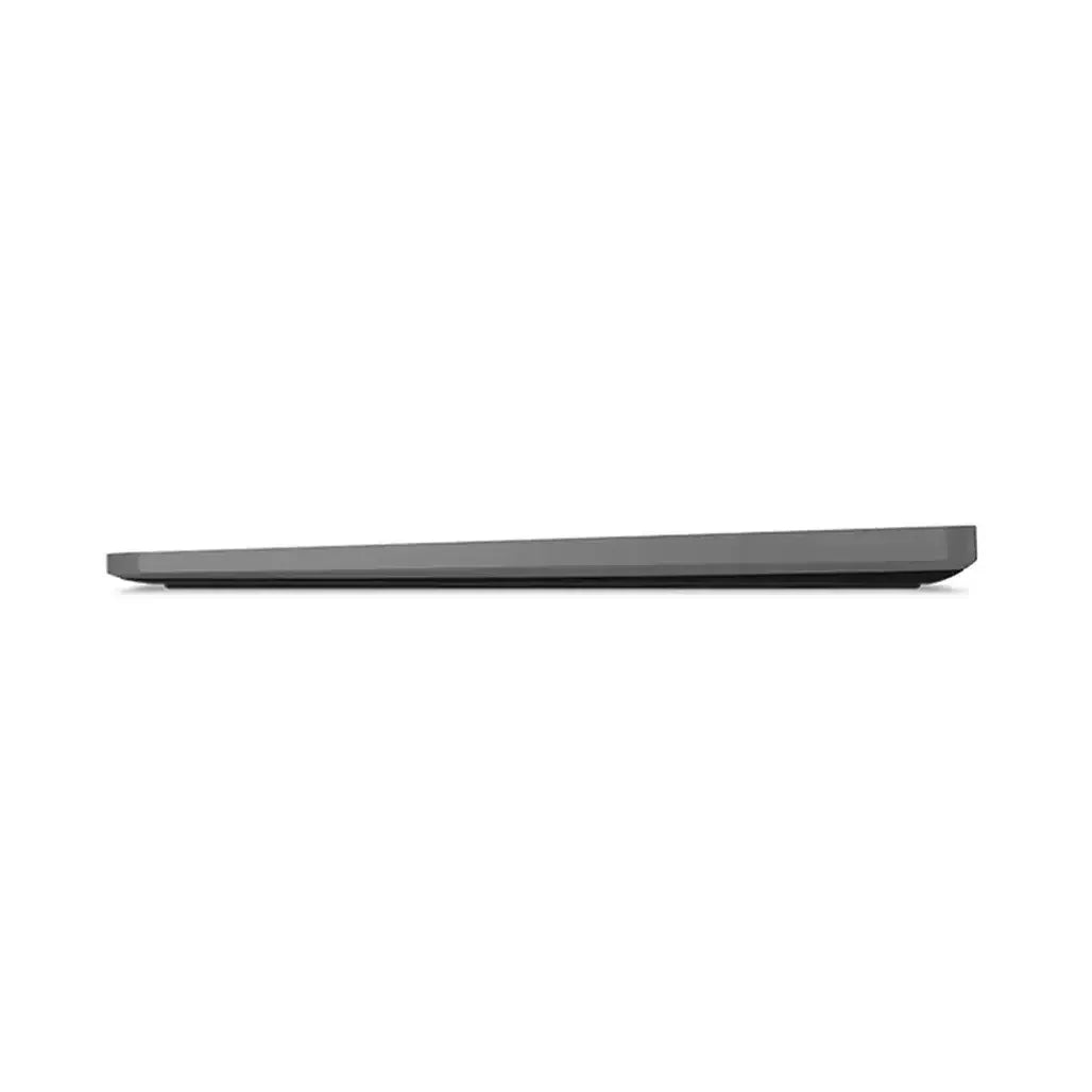 Lenovo GO USB-C WIRELESS CHARGING KIT 4X21B84024