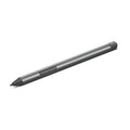 Lenovo GX80U45010 Digital Pen 2