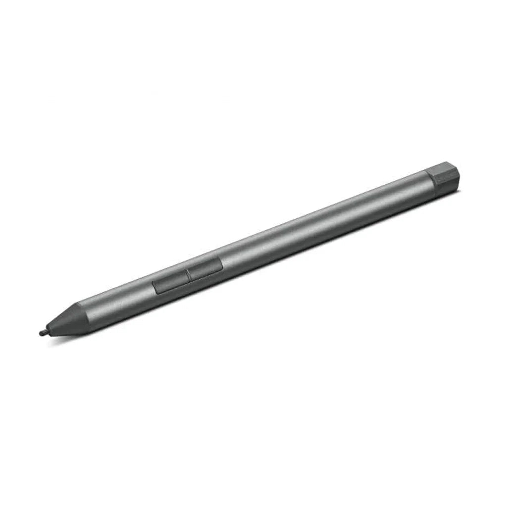 Lenovo GX80U45010 Digital Pen 2
