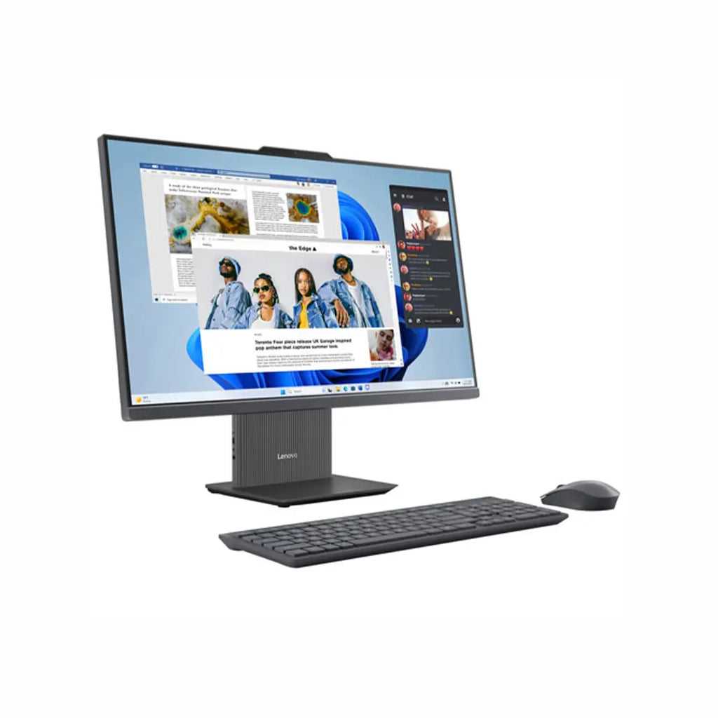 Lenovo IdeaCentre AIO F0HM0027CF