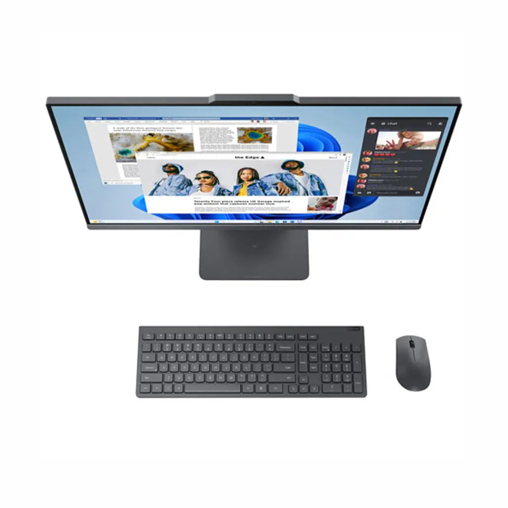 Lenovo IdeaCentre AIO F0HM0027CF