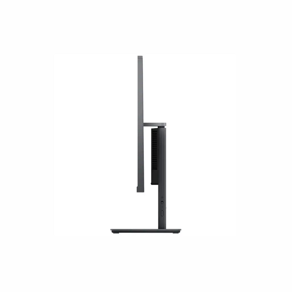 Lenovo IdeaCentre AIO F0HM0027CF