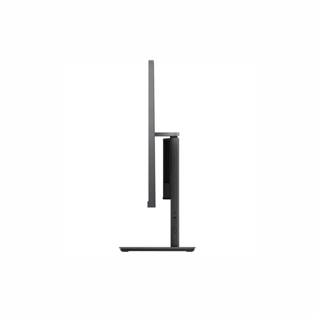 Lenovo IdeaCentre AIO F0HM0027CF