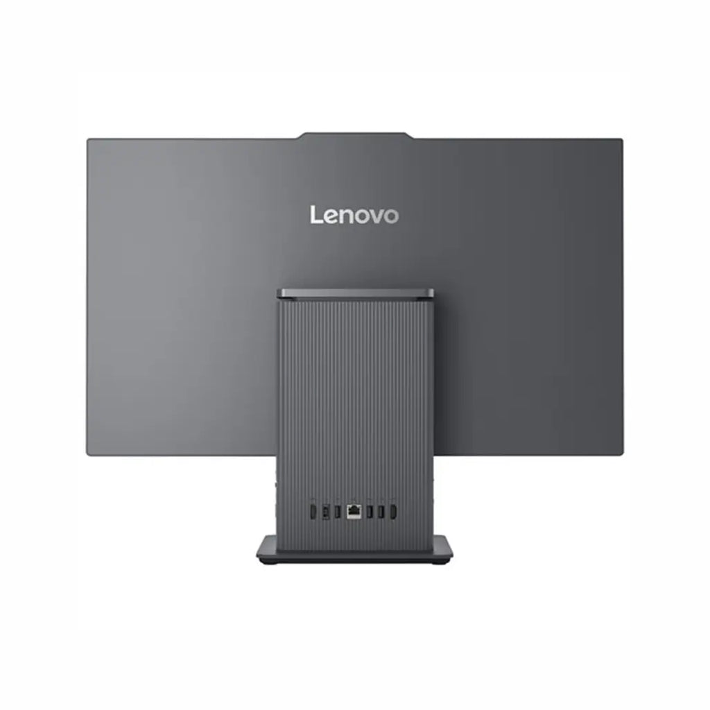 Lenovo IdeaCentre AIO F0HM0027CF