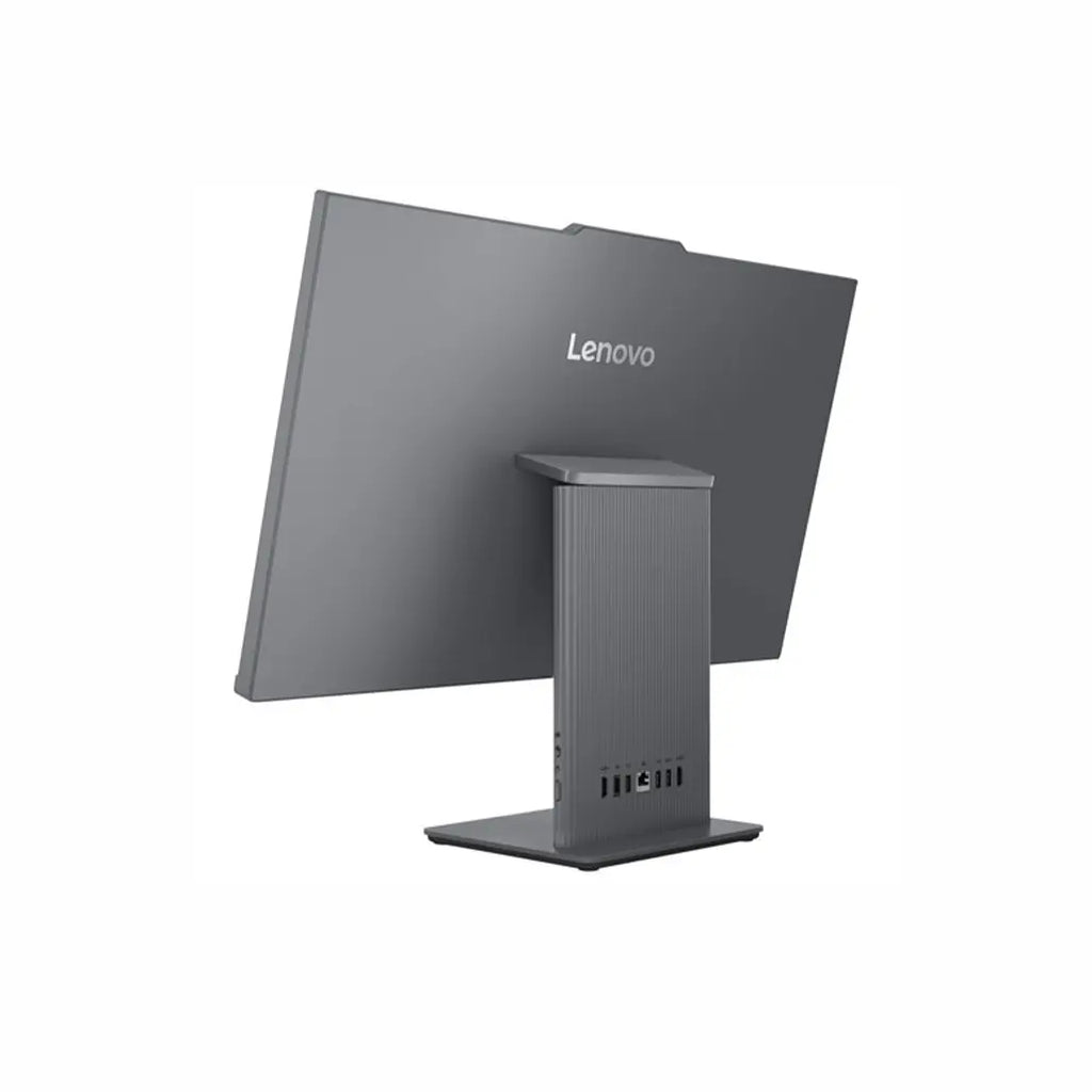 Lenovo IdeaCentre AIO F0HM0027CF