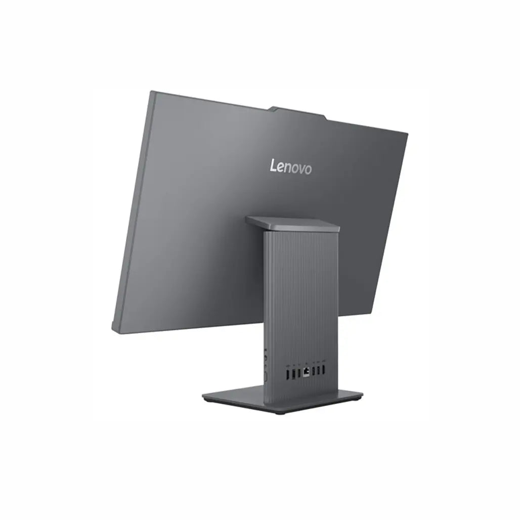 Lenovo IdeaCentre AIO F0HM0027CF