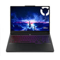 Lenovo Laptop Legion Pro 7 16IAX10H Intel Ultra 9 275Hx 32GB Memory 1TB NVME GeForce RTX 5090 24GB Graphics 16" 240hz 83F500E9DP
