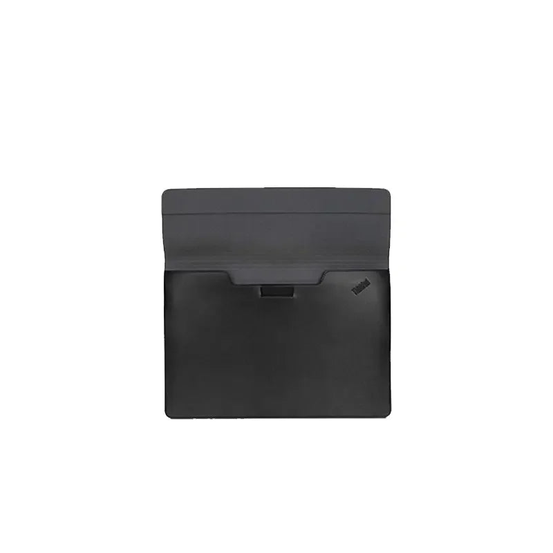 Lenovo THINKPAD X1 CARBON/YOGA LEATHER SLEEVE 14" 4X40U97972