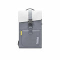 Lenovo ThinkBook Plus Gen 3 Sling Backpack 4X41J35812