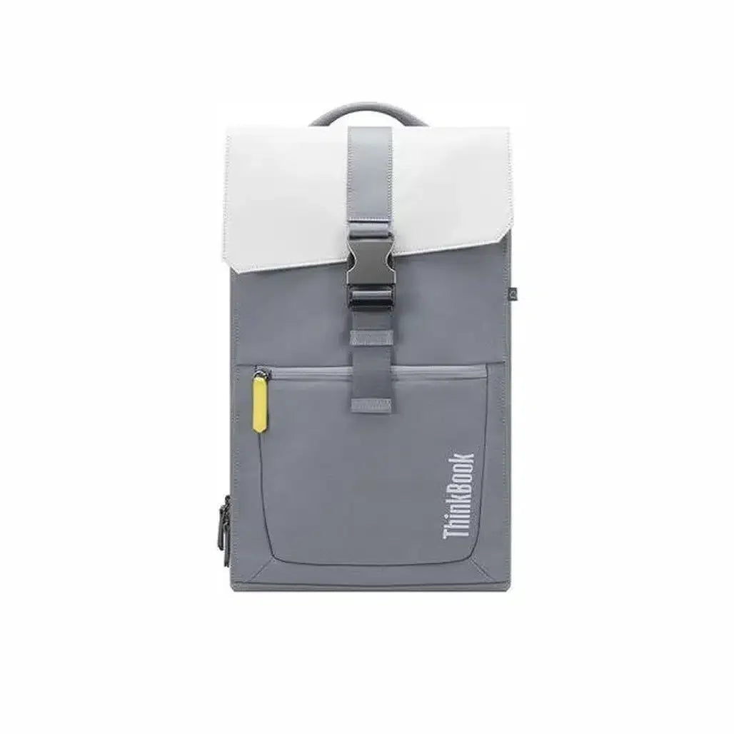 Lenovo ThinkBook Plus Gen 3 Sling Backpack 4X41J35812