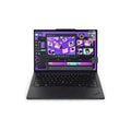 Lenovo ThinkPad 21RV000NUS P14s G6 AI 9 HX PRO 370 64GB 14-inch Mobile Workstation