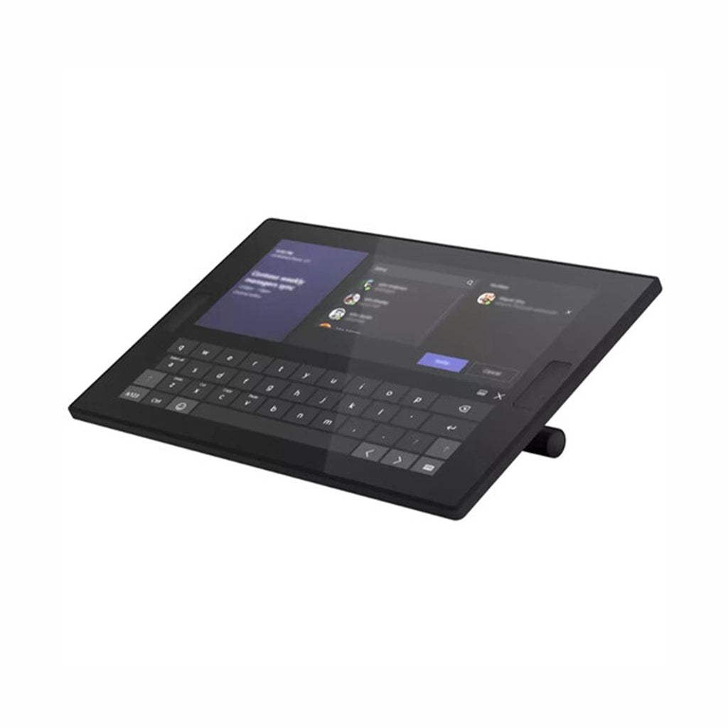 Lenovo ThinkSmart Core Full Room Kit for Microsoft Teams Rooms 11S3000LUS