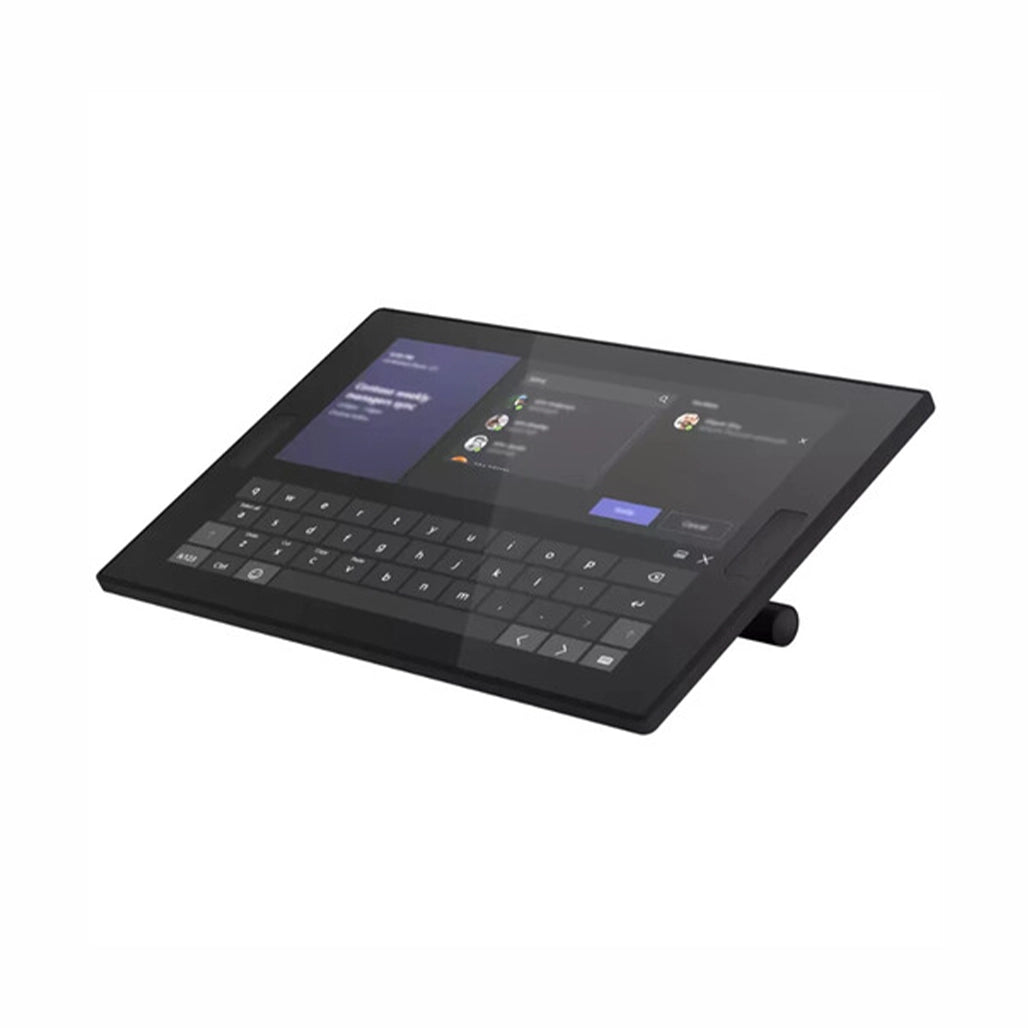 Lenovo ThinkSmart Core Full Room Kit for Microsoft Teams Rooms 11S3000LUS