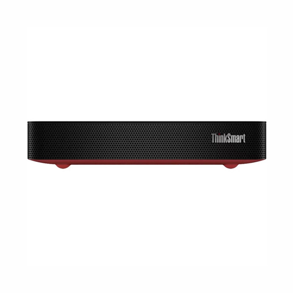 Lenovo ThinkSmart Core Full Room Kit for Microsoft Teams Rooms 11S3000LUS