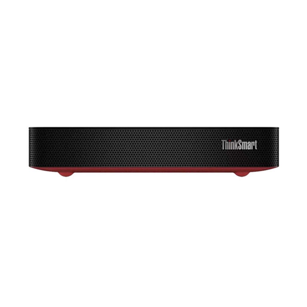 Lenovo ThinkSmart Core Full Room Kit for Microsoft Teams Rooms 11S3000LUS
