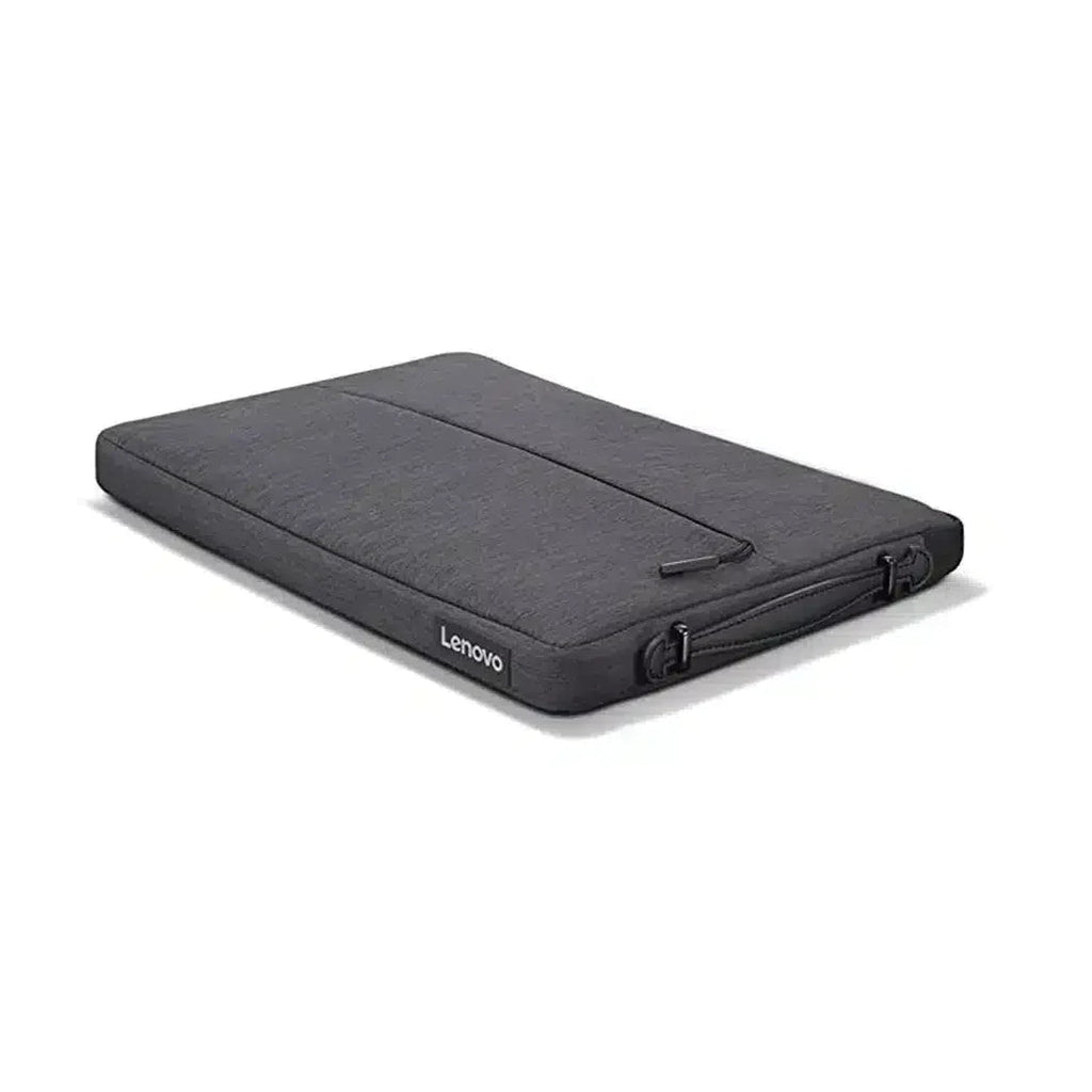 Lenovo Urban Sleeve Case For 14-Inch Laptops GRAY