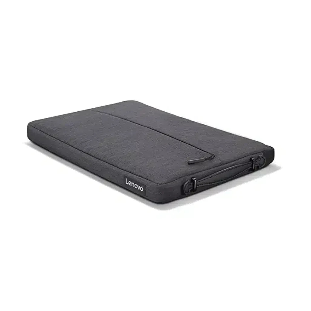 Lenovo Urban Sleeve Case For 14-Inch Laptops GRAY