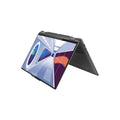Lenovo Laptop Yoga 7 CORE ULTRA 7 155U 16GB Memory 1TB NVME 16" Touch WIN 11 83DL0002US