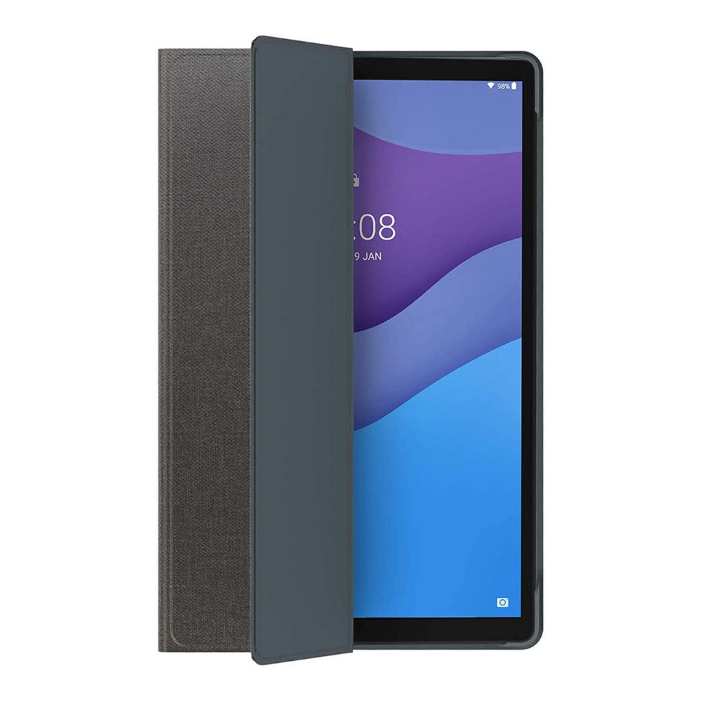 Lenovo Tab M10 HD Folio Case & Film | ZG38C02761