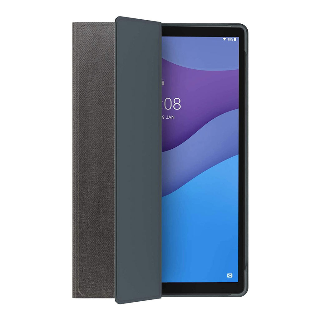 Lenovo Tab M10 HD Folio Case & Film | ZG38C02761