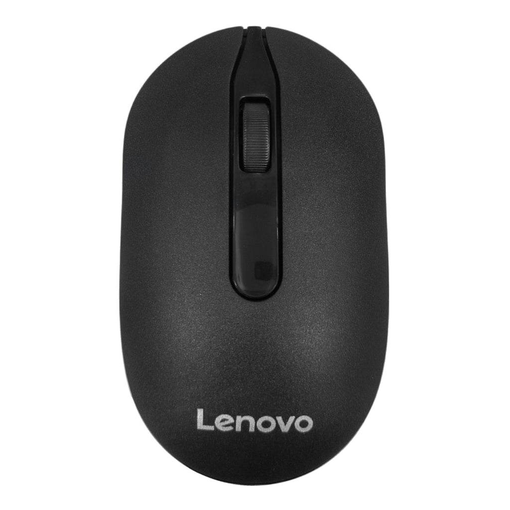 Lenovo M300R - Multi-Mode Wireless Mouse.