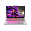 Lenovo YOGA Pro 9 16IAH10 83L0X002US – Intel Ultra 9 285H – NVIDIA RTX 5060