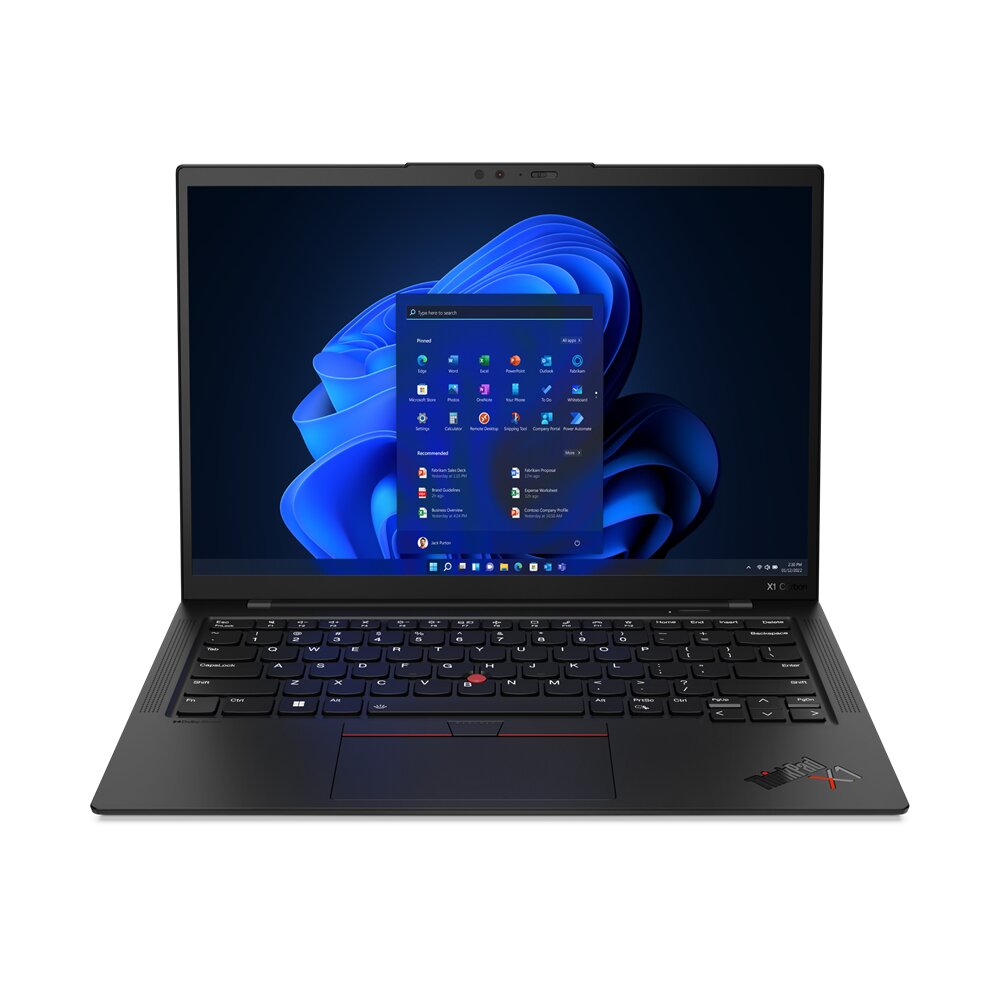 Lenovo ThinkPad X1 Carbon core i5 USA STOCK