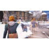 Nintendo Life Is Strange: Double Exposure - NS