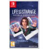 Nintendo Life Is Strange: Double Exposure - NS