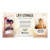 Nintendo Life is Strange Arcadia Bay Collection - NS