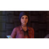Nintendo Life is Strange: True Colors - NS