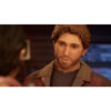 Nintendo Life is Strange: True Colors - NS