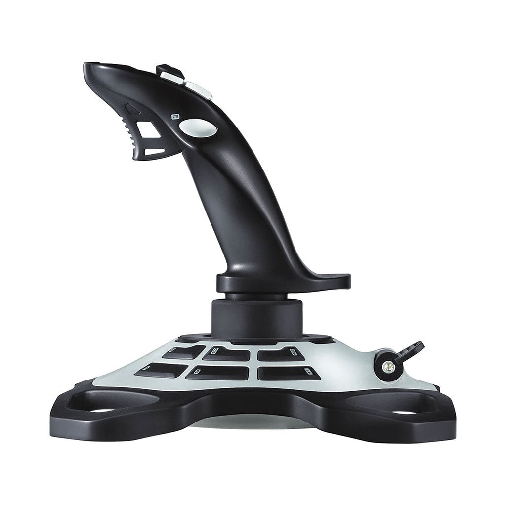 Logitech 942-000031 Extreme 3D Pro Joystick
