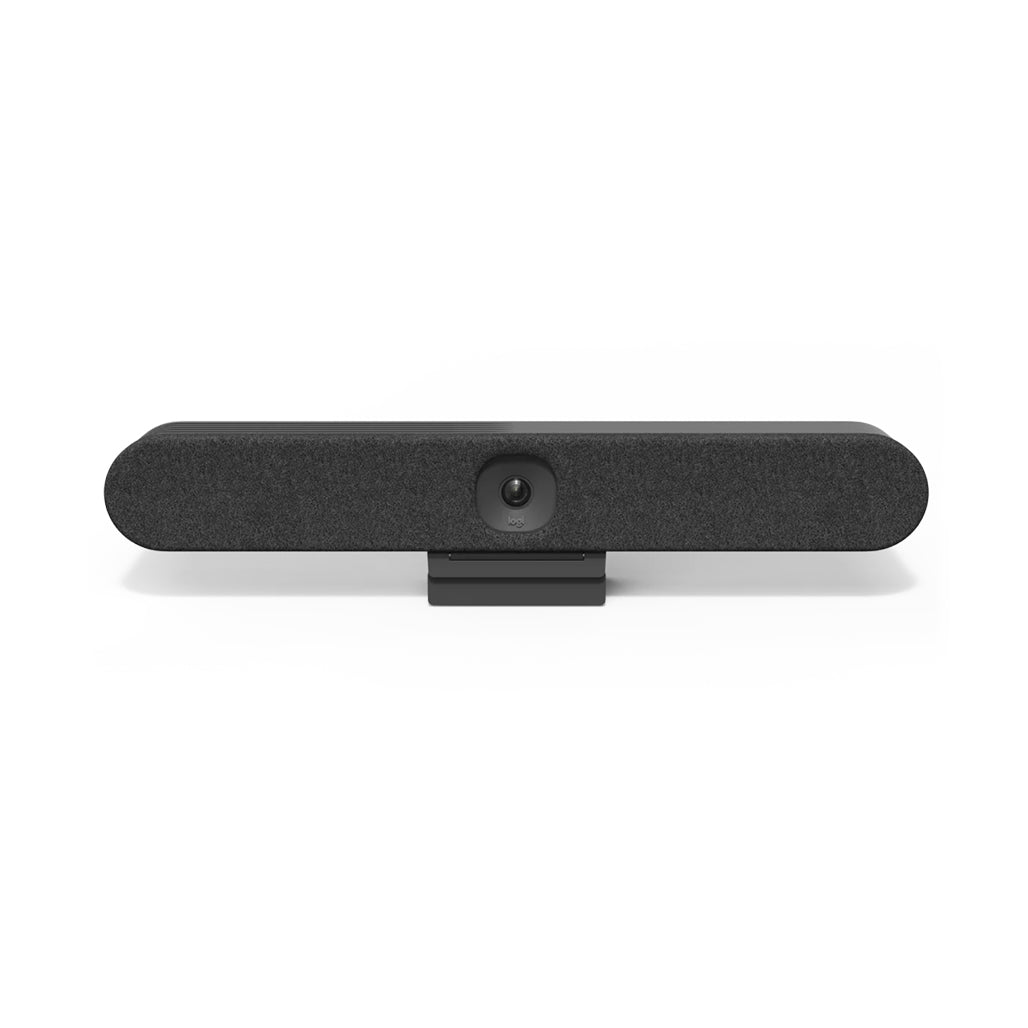 Logitech 960-001501 Rally Bar Huddle