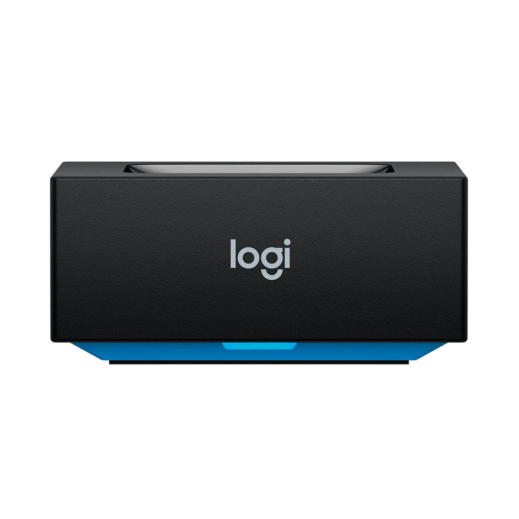Logitech 980-000913 Bluetooth Audio Receiver
