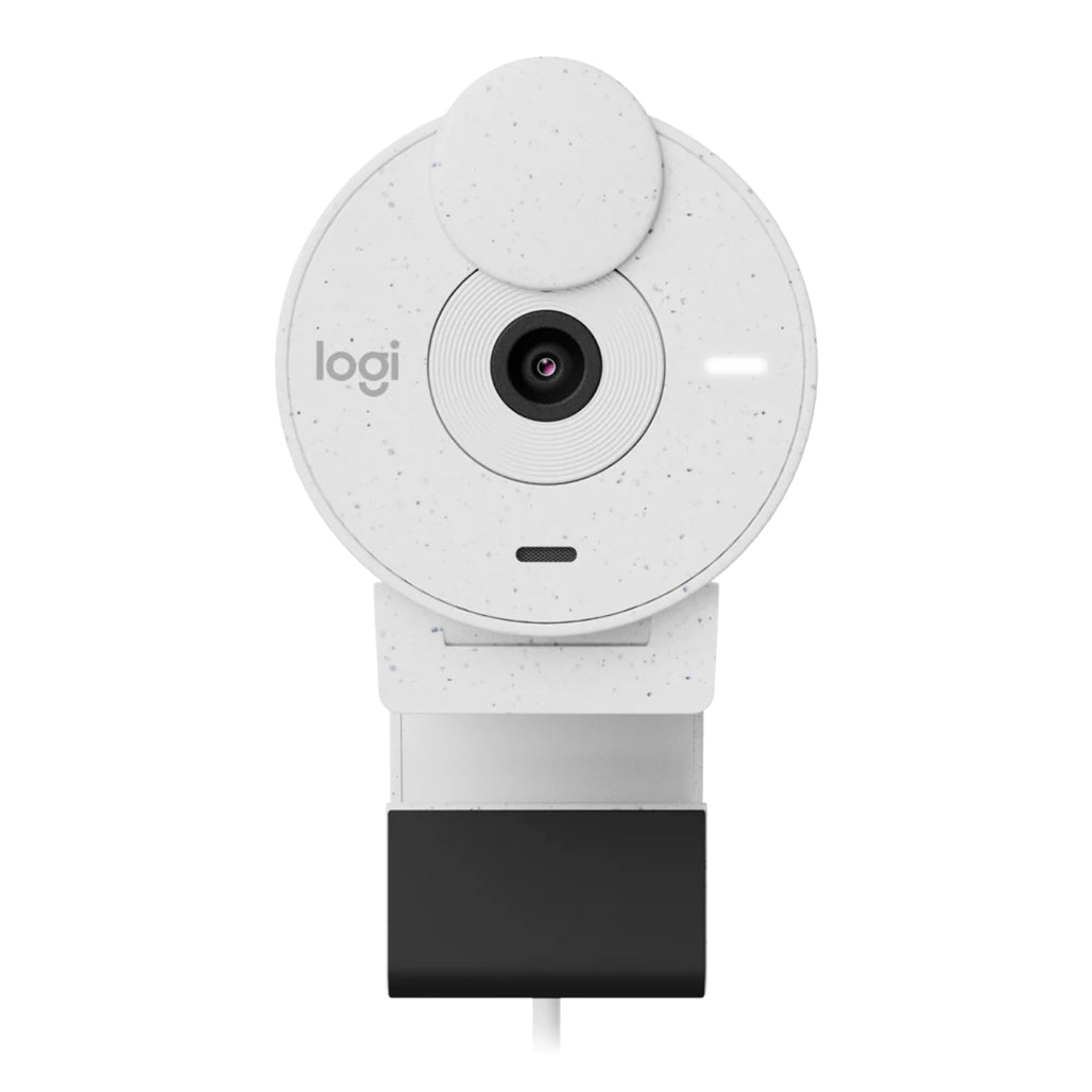 Logitech Brio 300 - Full HD Webcam | 960-001442