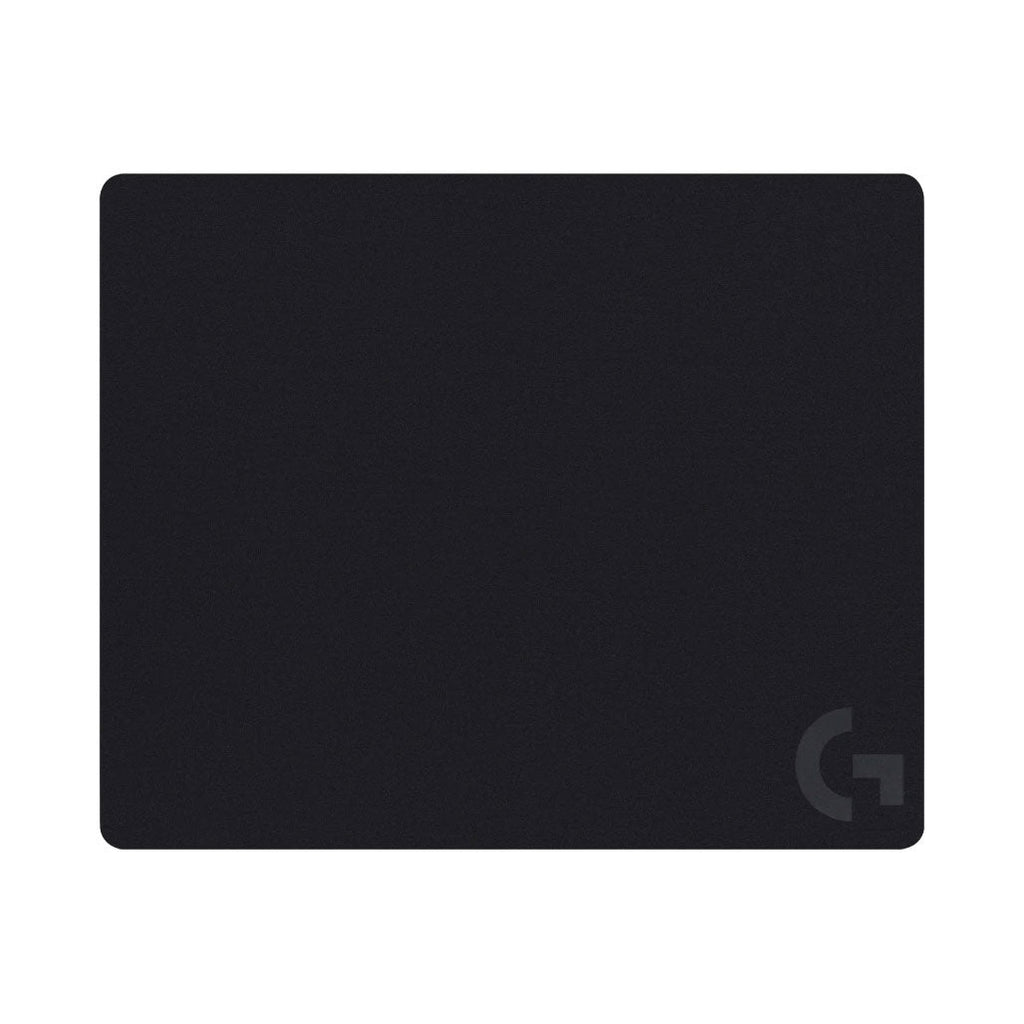 Logitech 943-000095 G240 Gaming Mousepad