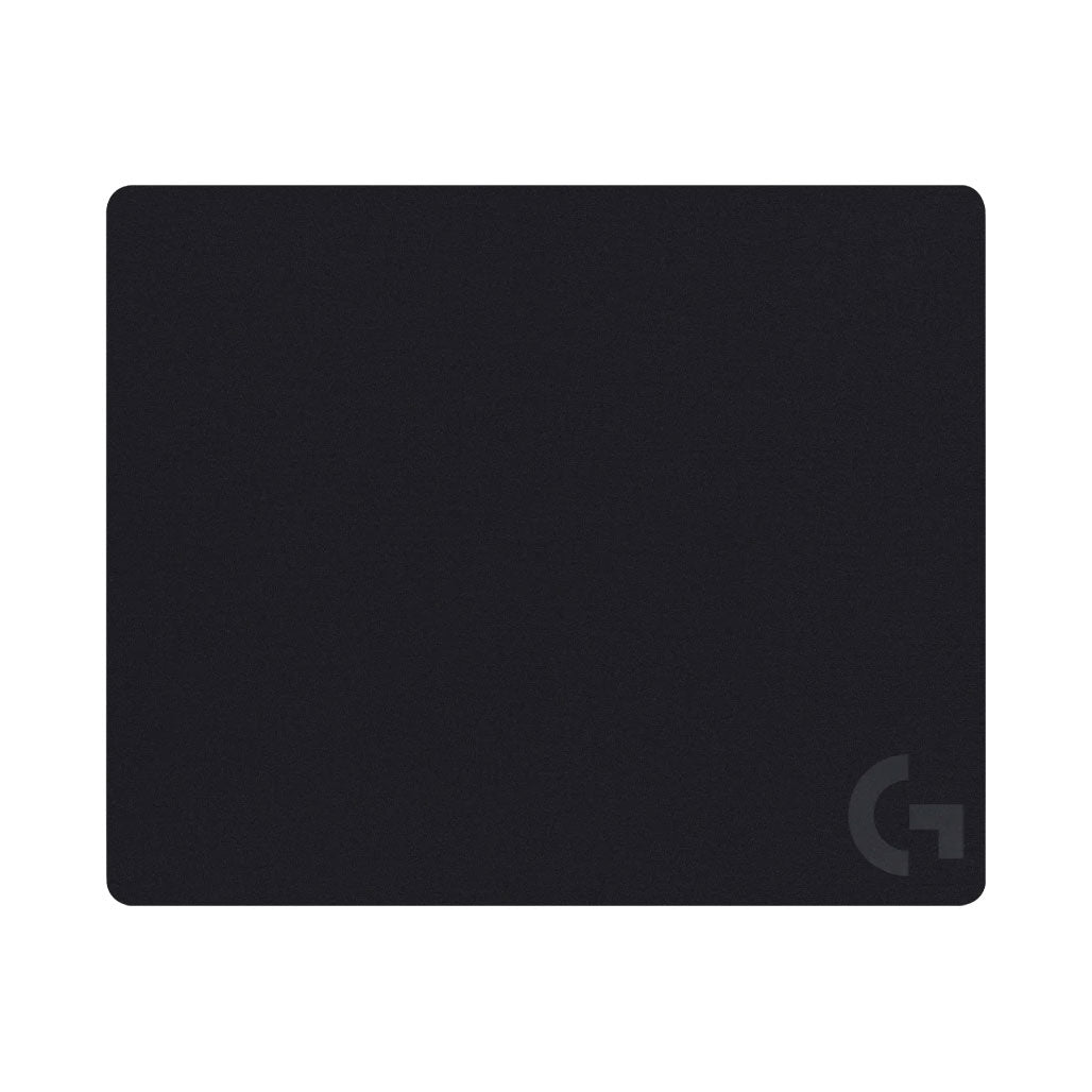 Logitech 943-000095 G240 Gaming Mousepad