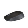 Logitech M171 Wireless Mouse