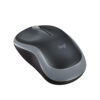Logitech M186 Wireless Mouse