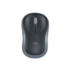 Logitech M186 Wireless Mouse