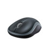 Logitech M186 Wireless Mouse