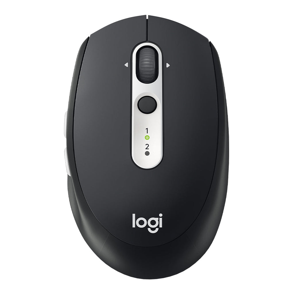Logitech M585 - Multi-Device Wireless mouse