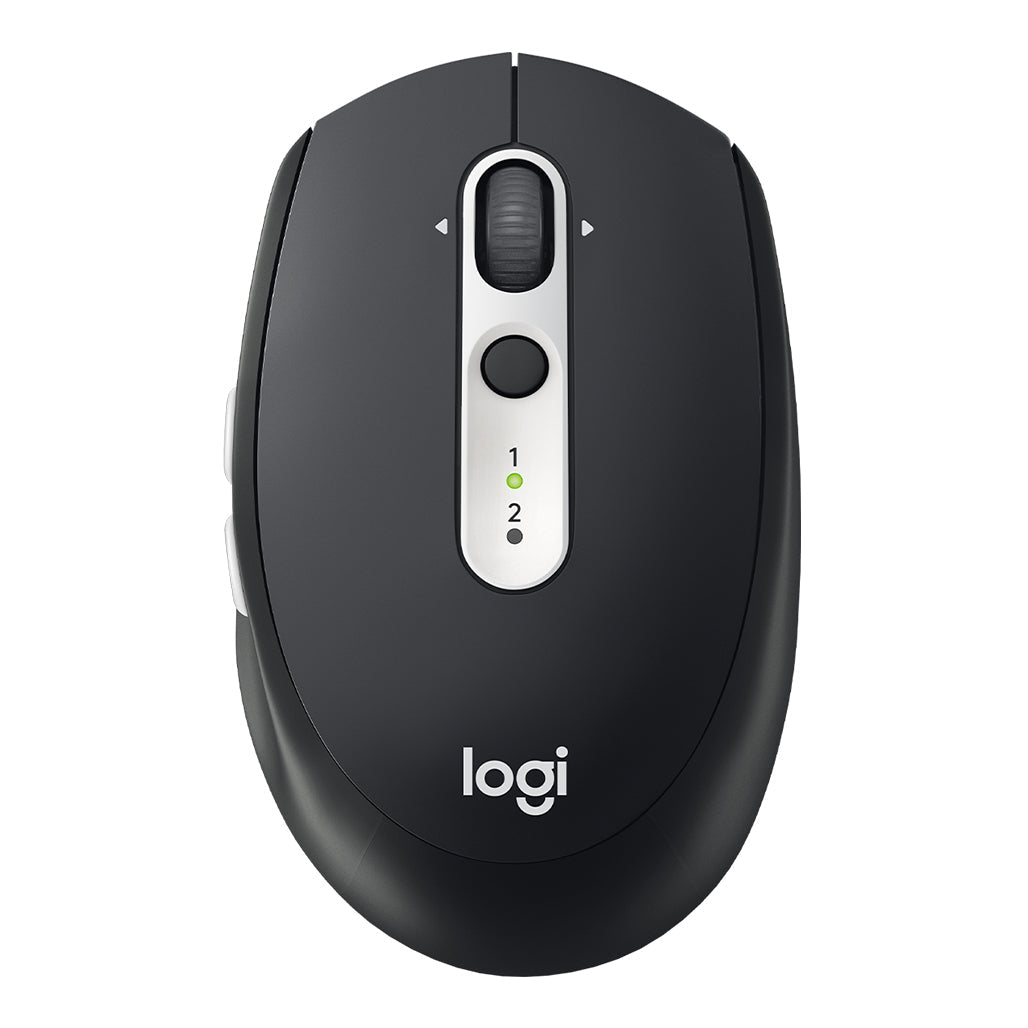 Logitech M585 - Multi-Device Wireless mouse