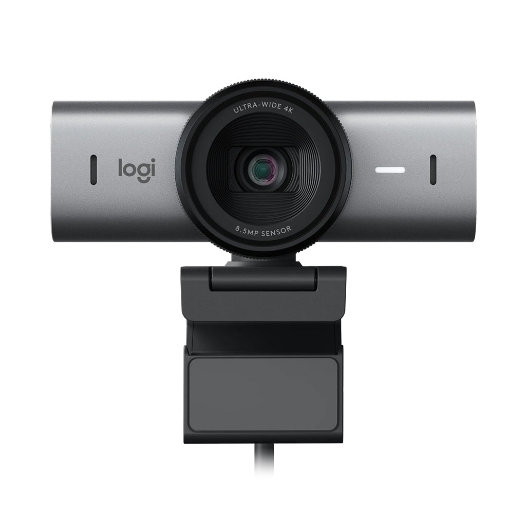 Logitech MX Brio 705 for Business