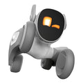Loona Petbot: The Smartest Interactive AI Robot for Kids