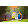 Nintendo Looney Tunes: Wacky World of Sports - NS