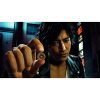 Sony Lost Judgment